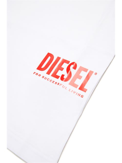  DIESEL | J02283 0CATM/K100